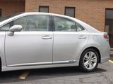 Used 2010 Lexus HS 250h image 2