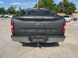 Used 2019 Ford F150 XLT image 6