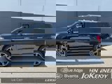 Certified 2019 Ford Expedition Limited w/ Texas Edition Package image 2