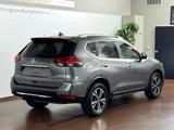 Used 2017 Nissan Rogue SL image 3