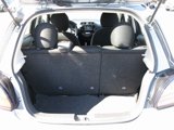 Used 2021 Mitsubishi Mirage ES image 5