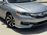 Used 2017 Honda Accord EX-L image 6