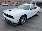 Certified 2022 Dodge Challenger GT image 3