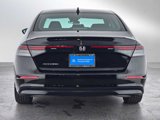 Used 2023 Honda Accord LX image 6