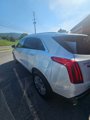 Used 2017 Cadillac XT5 Luxury w/ Driver Awareness Package image 4