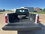 Used 2013 Chevrolet Silverado 1500 W/T image 5