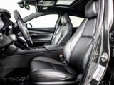 Used 2022 MAZDA MAZDA3 s image 4