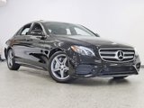 Used 2017 Mercedes-Benz E 300 4MATIC image 6