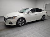Used 2019 Nissan Altima 2.5 SL image 2