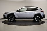 Used 2024 Subaru Crosstrek 2.5i Limited image 2