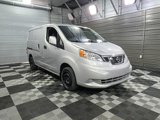 Used 2017 Nissan NV200 SV image 4