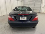 Used 2015 Mercedes-Benz SLK 250 image 3