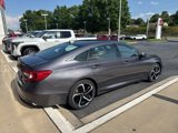 Used 2020 Honda Accord Sport image 5
