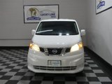 Used 2020 Nissan NV200 SV image 2