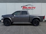 Used 2016 RAM 1500 Big Horn image 3