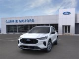 New 2025 Ford Escape Active w/ Cold Weather Package image 2