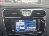 Used 2011 Chrysler 200 Limited image 6