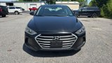 Used 2018 Hyundai Elantra SEL image 2