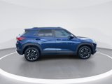 Used 2023 Chevrolet TrailBlazer LT image 3