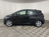 Used 2023 Chevrolet Bolt LT image 5