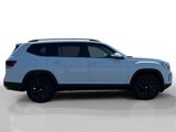 New 2025 Volkswagen Atlas SE image 6
