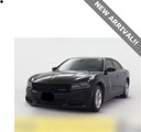 Used 2019 Dodge Charger SXT image 2