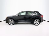 Used 2022 Audi Q3 2.0T Premium w/ Convenience Package image 4