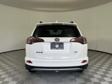 Used 2018 Toyota RAV4 XLE image 6