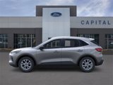 New 2024 Ford Escape Active w/ Tech Pack #1 image 3