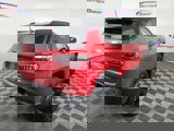 New 2024 Jeep Compass Trailhawk w/ Trailhawk Convenience Group image 6