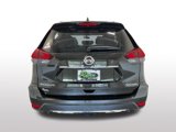 Used 2017 Nissan Rogue SV image 5