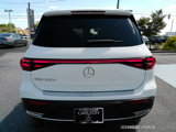 Certified 2024 Mercedes-Benz EQB 250+ image 4