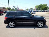 Used 2014 Mercedes-Benz GLK 350 4MATIC image 6