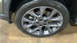 Used 2021 Jeep Compass Latitude image 6