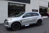 New 2024 Mitsubishi Outlander Sport LE image 2