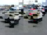 Used 2023 Hyundai Santa Cruz SEL w/ Activity Package image 3