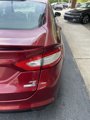 Used 2016 Ford Fusion SE image 6