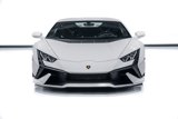Used 2024 Lamborghini Huracan Tecnica image 3