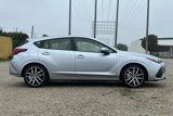 New 2025 Subaru Impreza 2.0i Sport image 3