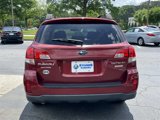 Used 2013 Subaru Outback 2.5i Premium w/ All-Weather Pkg image 4
