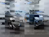 Used 2006 Pontiac Solstice Convertible w/ Power Package image 3