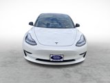 Used 2020 Tesla Model 3 Standard Range image 2