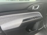 New 2025 Jeep Compass Latitude image 4