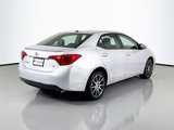 Used 2017 Toyota Corolla SE 50th Anniversary image 5