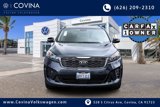 Used 2020 Kia Sorento S image 2