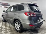 Used 2011 Hyundai Santa Fe SE image 5