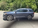 Used 2019 GMC Acadia Denali w/ Technology Package image 2