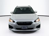 Used 2017 Subaru Impreza 2.0i Premium image 2