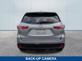 Used 2015 Toyota Highlander XLE image 4