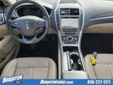 Used 2017 Lincoln MKZ Reserve image 6